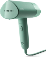 Philips STH3010/70 Kézi Ruhagőzölő