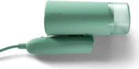 Philips STH3010/70 Kézi Ruhagőzölő