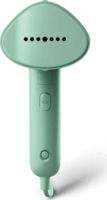 Philips STH3010/70 Kézi Ruhagőzölő
