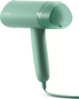 Philips STH3010/70 Kézi Ruhagőzölő