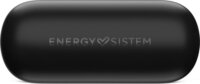 Energy Sistem Urban 4 Bluetooth Headset - Űrfekete