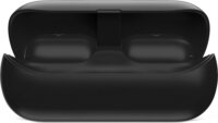 Energy Sistem Urban 4 Bluetooth Headset - Űrfekete