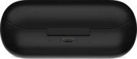 Energy Sistem Urban 4 Bluetooth Headset - Űrfekete