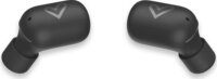 Energy Sistem Urban 4 Bluetooth Headset - Űrfekete