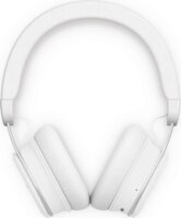 Energy Sistem Urban 3 Bluetooth Headset - Fehér