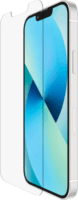 Belkin Ultraglass Apple iPhone 13/13 Pro Edzett üveg kijelzővédő
