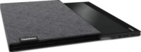 Lenovo 15.6" ThinkVision M15 Hordozható monitor
