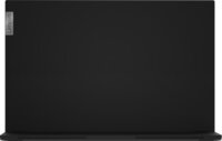 Lenovo 15.6" ThinkVision M15 Hordozható monitor
