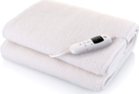 ETA Shawn 5325 Elektromos ágymelegítő - Bézs