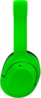 Razer Opus X Bluetooth Gaming Headset - Zöld