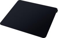 Razer Sphex V3 Gaming Egérpad - XL