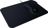 Razer Sphex V3 Gaming Egérpad - S