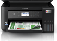 Epson EcoTank L6260 Multifunkciós színes tintasugaras nyomtató