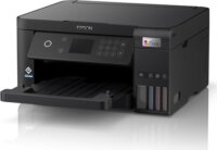 Epson EcoTank L6260 Multifunkciós színes tintasugaras nyomtató