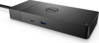 Dell Dock WD19DCS 210W Dokkoló (EU)