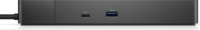Dell Dock WD19DCS 210W Dokkoló (EU)