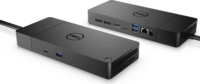 Dell Dock WD19DCS 210W Dokkoló (EU)