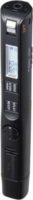 Olympus VP-20 Diktafon 8GB - Fekete