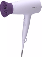 Philips 3000 BHD341/10 hajszárító