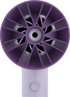 Philips 3000 BHD341/10 hajszárító