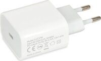 iBox C-37 Hálózati USB töltő + Lighning kábel (5V / 3A)