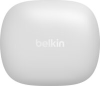 Belkin SoundForm Rise Bluetooth Headset - Fehér