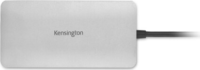 Kensington UH1400P 85W Dokkoló