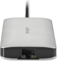 Kensington UH1400P 85W Dokkoló
