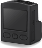 Brinno TLC2020 Time Lapse Kamera