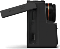 Brinno TLC2020 Time Lapse Kamera