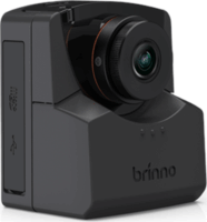 Brinno TLC2020 Time Lapse Kamera