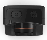 Brinno TLC2020 Time Lapse Kamera