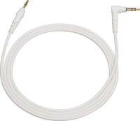 Audio-Technica ATH-PRO5X Fejhallgató - Fehér