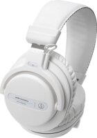 Audio-Technica ATH-PRO5X Fejhallgató - Fehér