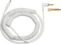 Audio-Technica ATH-PRO5X Fejhallgató - Fehér