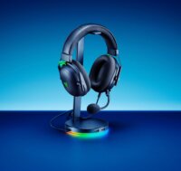 Razer Base Station V2 Chroma Headset Állvány