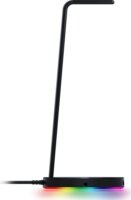 Razer Base Station V2 Chroma Headset Állvány