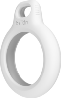 Belkin Apple AirTag tok - Fehér