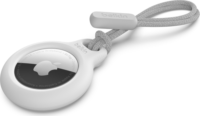 Belkin Apple AirTag tok - Fehér