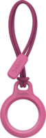 Belkin Apple AirTag tok - Pink