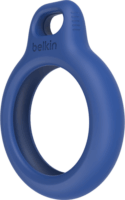 Belkin Apple AirTag tok - Kék