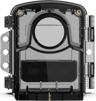 Brinno ATH1000 Vízálló tok - Átlátszó