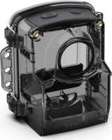 Brinno ATH1000 Vízálló tok - Átlátszó