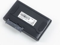 Icy Dock MB031U-1SMB SSD Dokkoló (USB 3.2 - SATA)