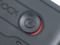 Icy Dock MB031U-1SMB SSD Dokkoló (USB 3.2 - SATA)