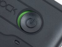 Icy Dock MB031U-1SMB SSD Dokkoló (USB 3.2 - SATA)