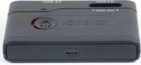 Icy Dock MB031U-1SMB SSD Dokkoló (USB 3.2 - SATA)
