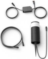 Philips Hue Calla 600lm Oszlop lámpatest