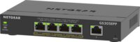 Netgear GS305EPP Gigabit Switch