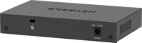 Netgear GS305EPP Gigabit Switch
